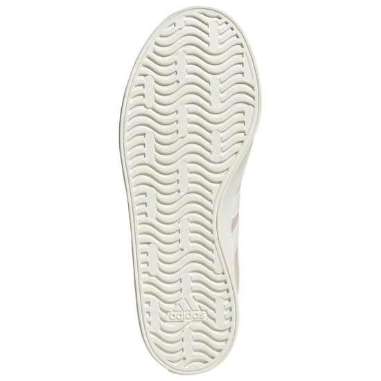 Adidas VL Court 3.0 Adidas VL Court 3.0